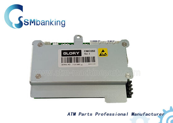 CMC050, Zentrale Maschinensteuerung NMD050-CMC050