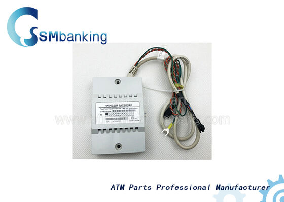 Berührungssteuerung PCB 1750170098