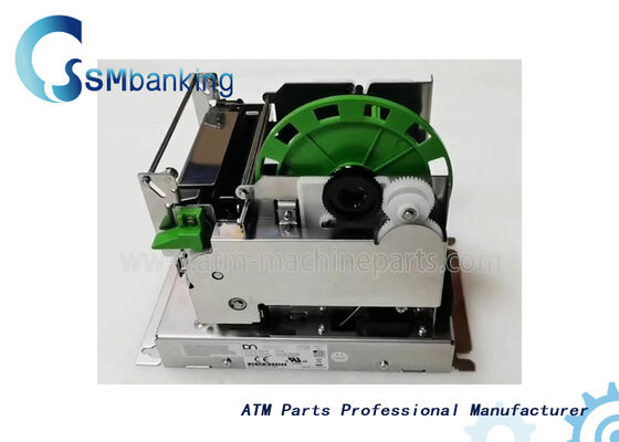 DN200/250/450 ATM Teile Diebold Nixdorf DN Serie TP29 Zeitungsdruckmaschine NSL 01750302907