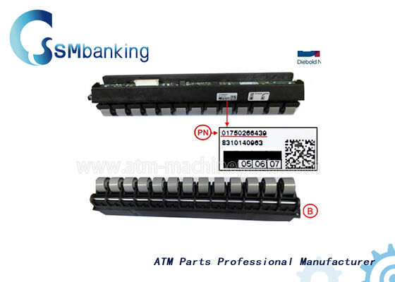 DN BNR (Bandsensor) 1750266439