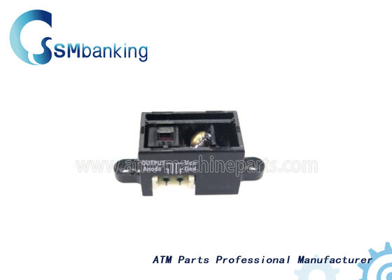 DN UV-SENSOR MOVEM 1750266440