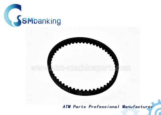 S2 Synchronriemen 54Z FHT-3x5mm 009-0031091/0090031091