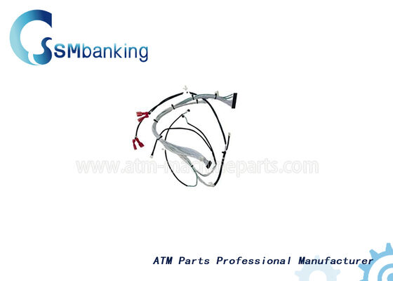 S2 PRESENTER HARTNESS 445-0757099/4450757099