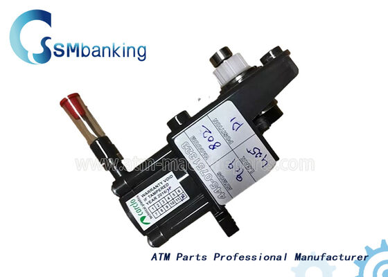 S2 Vakuumpumpe ASSY 445-0776990/4450776990