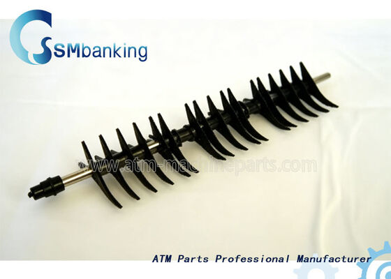 ATM-Teile Hyosung CDU10 Dispenser Ablehnung Tor S4370001688 4370001688