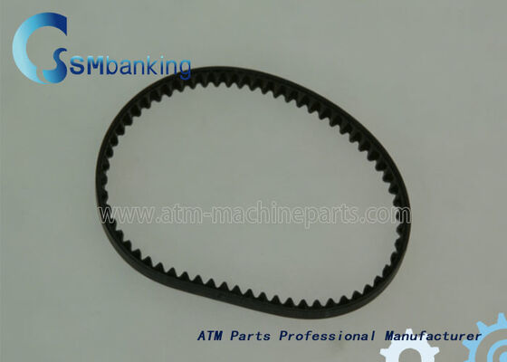 ATM-Maschine Ersatzteile Hyosung CDU10 T_BELT_W05L192_S3M(Anmerkung Getrennter Mittelgurt) S4820000026