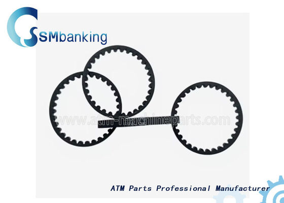 ATM-Maschine Ersatzteile Hyosung CDU10 T_BELT_W05L192_S3M(Anmerkung Getrennter Mittelgurt) S4820000026