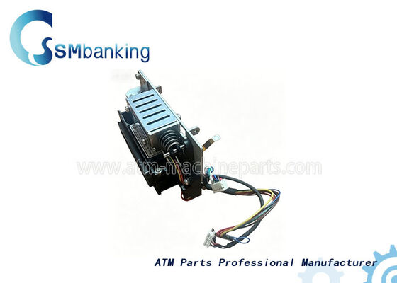 ATM-Kartenleser Sam-Modul IC-Modul G13A780A01/G13A779A01 1750304622