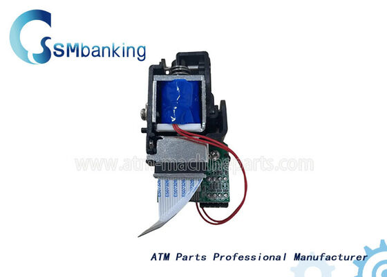 ATM-Kartenleser Sam-Modul IC-Modul G13A780A01/G13A779A01 1750304622
