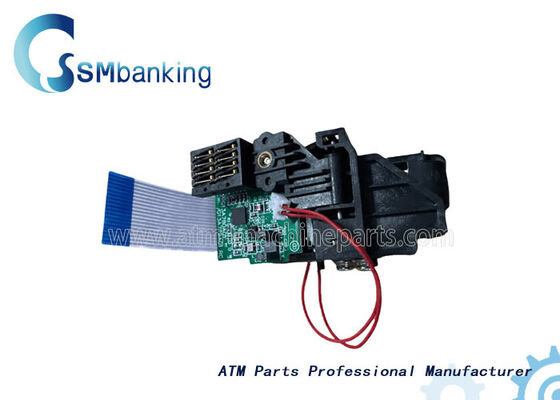 ATM-Kartenleser Sam-Modul IC-Modul G13A780A01/G13A779A01 1750304622