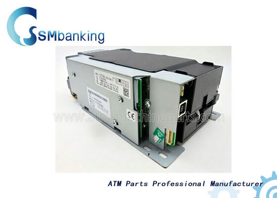Hyosung NIDEC SANKYO ICT3Q8-3HT2290-S Smart Card Reader S5645000062, 5645000062
