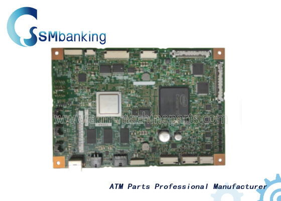 NCR ATM Parts SR Main PCB 3320003075