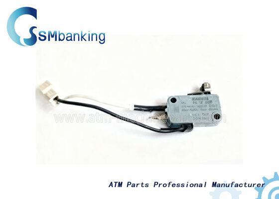 HCDU  Micro Switch Hyosung CDU10 Main Body 7310000709-06 S3200000224