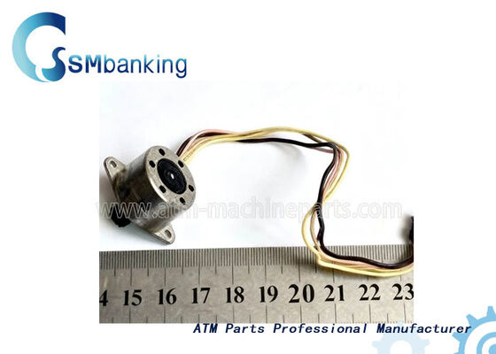 Hyosung CDU10 ATM HCDU HM5 Motor 5640000128 7310000709-14 S5640000128