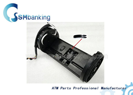 ATM Spare Parts Hyosung CDU10 Dispenser Guide Lever 7310000709-23