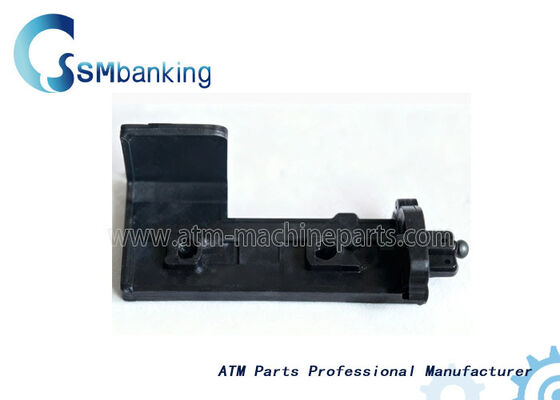 ATM Machine Part Push Lever for Hyosung CDU10  HCDU Main Body Assy 7310000709-05