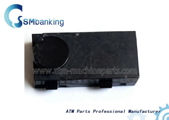 ATM Parts  Hyosung CDU10 Dispenser Rotor Sensor Black 7310000709-20