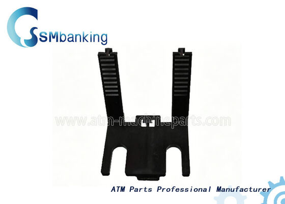 ATM Spare Parts Hyosung CDU10 Carriage Support Guide Assy S7310000740