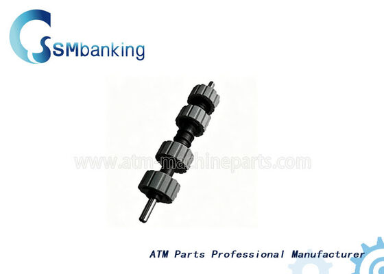 ATM-Teile Hyosung HCDU Sub Assy Roller Shaft Pick Up 7310000405