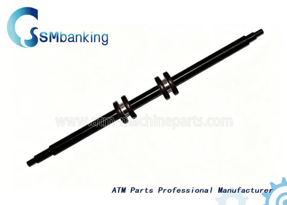 ATM-Teile Hyosung HCDU SF12 SF34 Tor-Rollerwelle S4520000315
