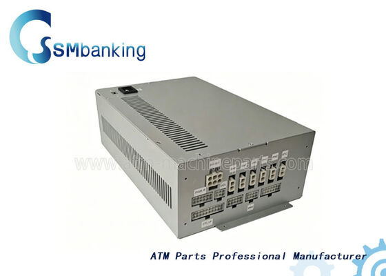 ATM-Teile Hyosung Stromversorgung HPS750-BATMIC S5621000038 5621000038
