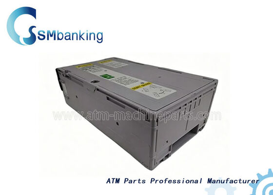 ATM-Teile Hyosung RC60 Recycling-Kassette 7430008754 S7430008754