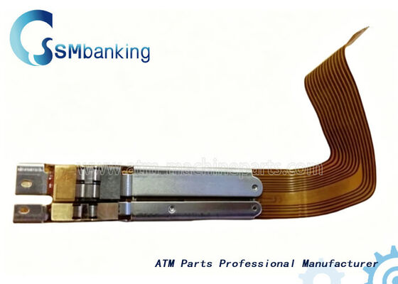 ATM-Teile Hyosung Kartenleser R/W Kopf Assy S66A624A0 S5419000184