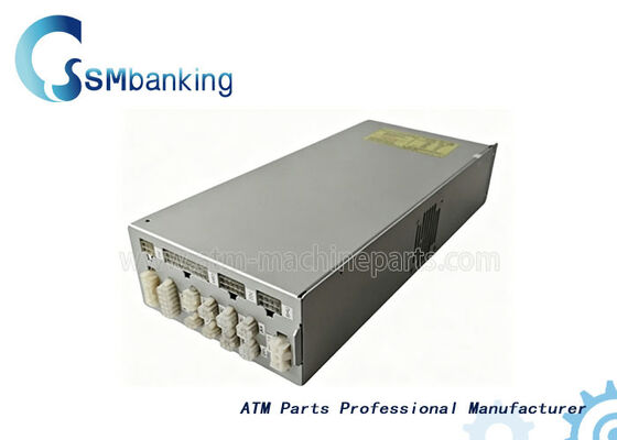 ATM-Maschinenteile Hyosung 5600T Netzteil 5621000037 S5621000037