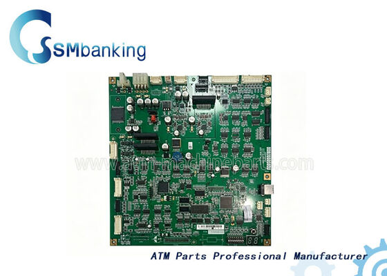 ATM-Teile Hyosung 5600S CDU30 Steuerplatte S7760000394 7760000394
