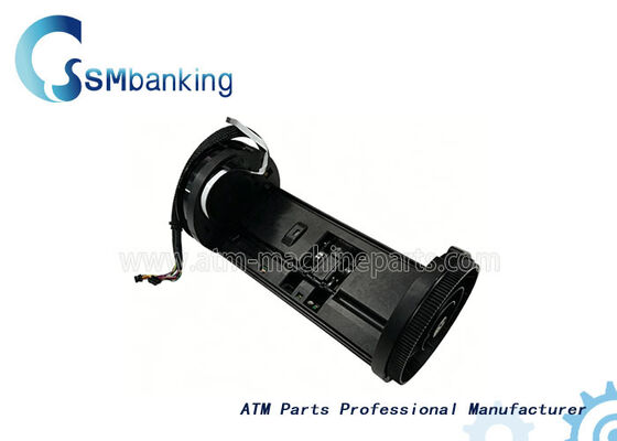 ATM-Teile Hyosung Assy Rotor für Hauptkörper S7310000725 7310000725