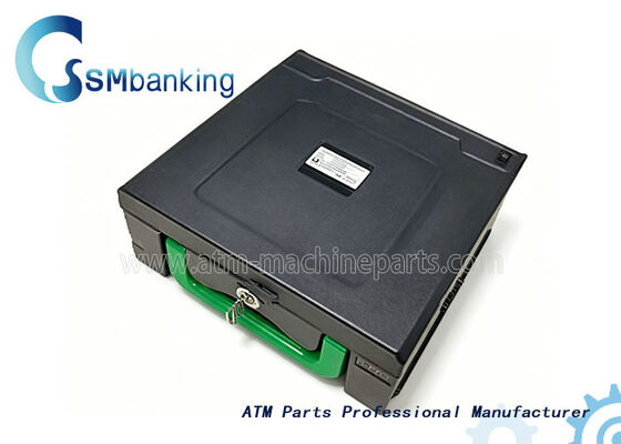 Hyosung CDU10 Ablehnung Kassette ATM Ablehnung Behälter 7430000991 S7430000991