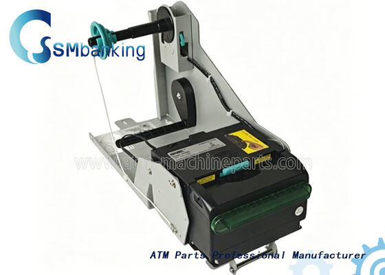 ATM-Teile Hyosung CDU10 Quittungsdrucker SPR60 S7020000068 7020000068