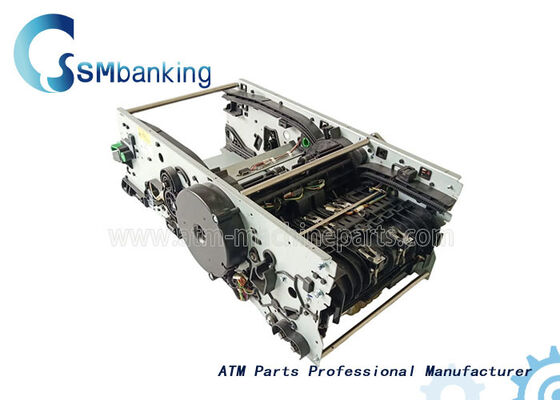 ATM-Teile Hyosung HCDU Dispenser Presenter CDU10 Hauptkörper 7310000709