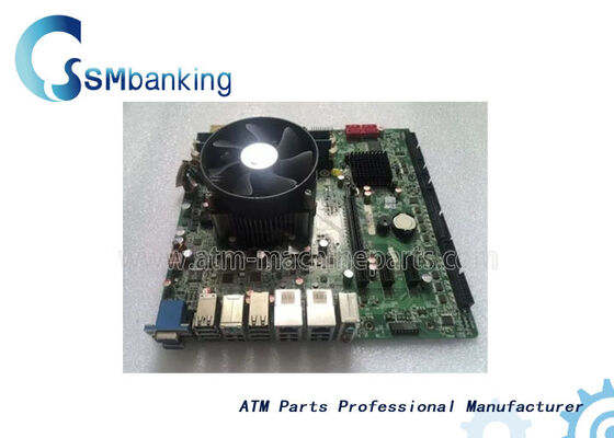 Grg Atm PartsIPC MAIN BOARD GDYT-IMB-H612B ATM 14 Version 214040067