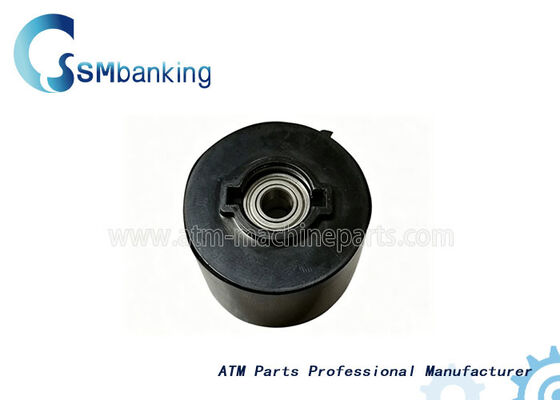 NCR SDM2 ESCROW Tape Black  ATM Hardware Components 484-0106869-28