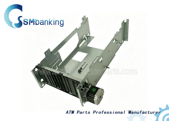 ATM-Teile Diebold 5550 AFD Picker 2.0 Kernmontage DN100 49242432000C