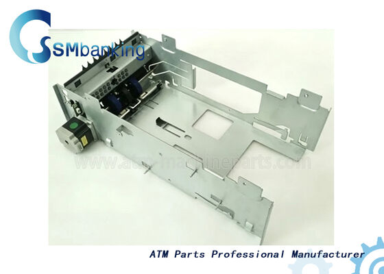 ATM-Teile Diebold 5550 AFD Picker 2.0 Kernmontage DN100 49242432000C