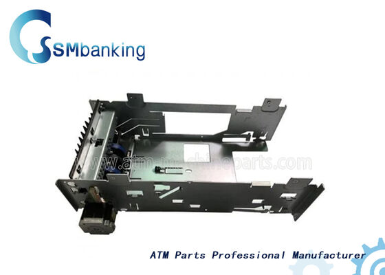 ATM-Teile Diebold DN100 ATM 5500 AFD-Picker-Feeder 49242432000A 49-242432-000A
