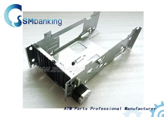 ATM-Teile Diebold DN100 ATM 5500 AFD-Picker-Feeder 49242432000A 49-242432-000A