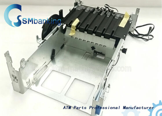 ATM-Teile Diebold DN100 5500 AFD Stacker 1.6 RA RL 49254690000D