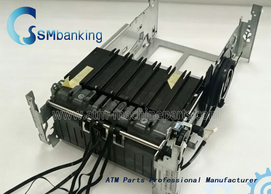 ATM-Teile Diebold DN100 5500 AFD Stacker 1.6 RA RL 49254690000D