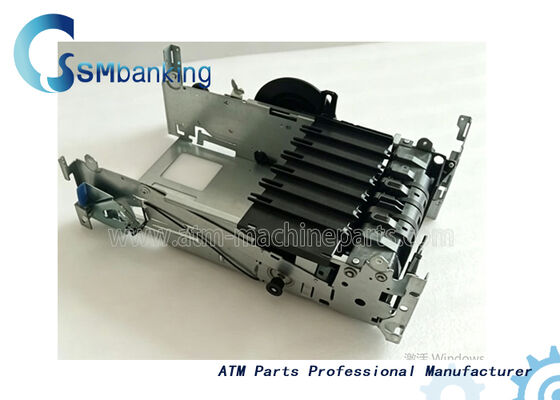 Diebold DN100 5500 Staplermodul 1,6 FL ATM-Teile 49242427000A