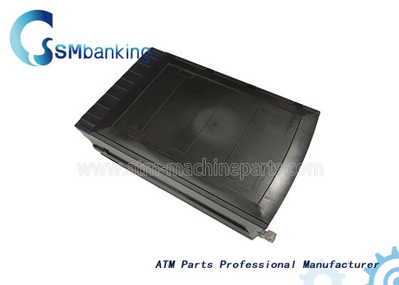 ATM Diebold Nixdorf DN250A ATM CMD-V6A Kassette Rec Bc Lock II 01750279853