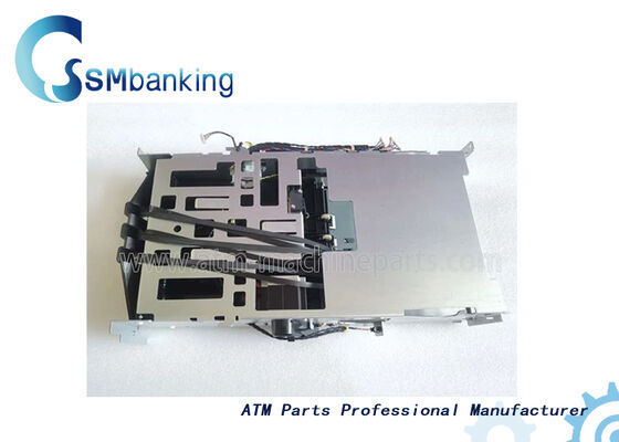 ATM Ersatzteile DN Ablenkungsmodul CMDv6A Diebold Nixdorf 1750338307/01750338307