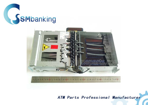 ATM Ersatzteile DN Ablenkungsmodul CMDv6A Diebold Nixdorf 1750338307/01750338307