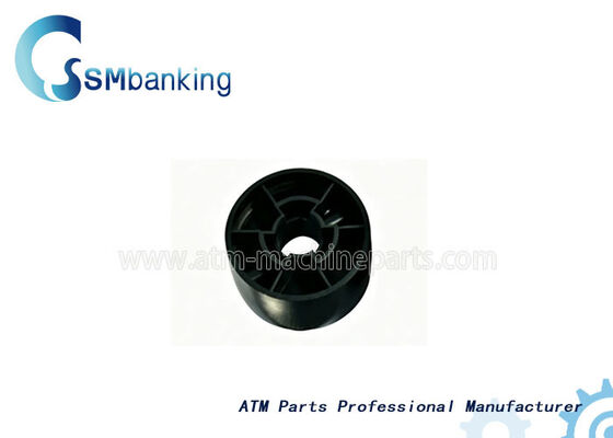 NCR Fujitsu GBRU GBNA Obertransportroller ATM Teile 009-0020379-05