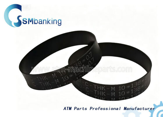 NCR GBRU GBNA Flachgürtel 138-10-0.7H KD02905-138 998-0913929 9980913929