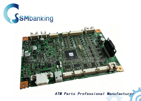 ATM-Teile NCR SelfServ 2062 SR Akzeptor PCB 332-0003074 3320003074