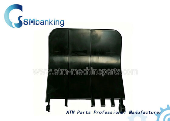 NCR SDM2 Escrow Paddle ATM Ersatzteile 484-0106404