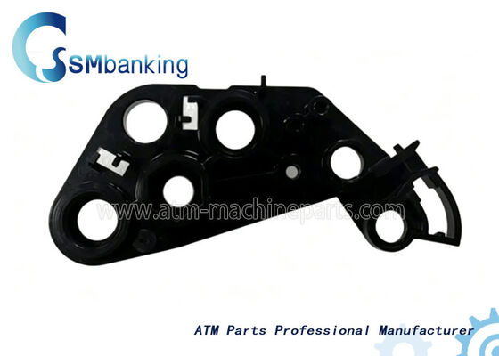 Track Bottom für ATM NCR SDM2 Escrow-Baugruppe 4840106403 484-0106403